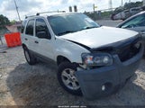 Ford Escape Xlt 1FMCU03165KB09432 снимка