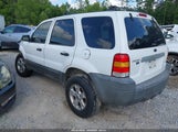Ford Escape Xlt 1FMCU03165KB09432 снимка