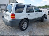 Ford Escape Xlt 1FMCU03165KB09432 снимка
