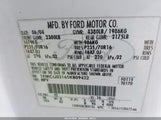 Ford Escape Xlt 1FMCU03165KB09432 снимка