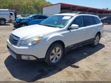 SUBARU OUTBACK 2.5I LIMITED 4S4BRBKC9C3297009 снимка