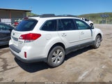 SUBARU OUTBACK 2.5I LIMITED 4S4BRBKC9C3297009 снимка