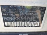 SUBARU OUTBACK 2.5I LIMITED 4S4BRBKC9C3297009 снимка