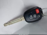 TOYOTA CAMRY LE 4T4BF1FKXER342319 снимка
