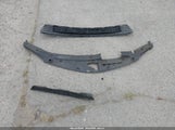 TOYOTA CAMRY LE 4T4BF1FKXER342319 снимка