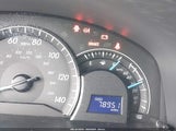 TOYOTA CAMRY LE 4T4BF1FKXER342319 снимка