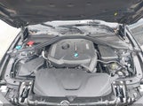 BMW 430I GRAN COUPE WBA4F7C50HG786608 снимка