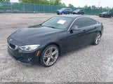 BMW 430I GRAN COUPE WBA4F7C50HG786608 снимка