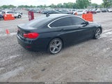 BMW 430I GRAN COUPE WBA4F7C50HG786608 снимка