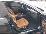 BMW 430I GRAN COUPE WBA4F7C50HG786608 снимка