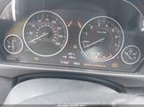 BMW 430I GRAN COUPE WBA4F7C50HG786608 снимка