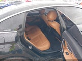 BMW 430I GRAN COUPE WBA4F7C50HG786608 снимка