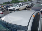HYUNDAI ELANTRA GLS KMHDH4AE0DU732036 снимка