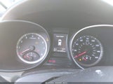 HYUNDAI SANTA FE SPORT 5XYZTDLB8DG085558 fotografie