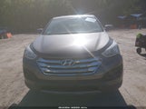 HYUNDAI SANTA FE SPORT 5XYZTDLB8DG085558 photo