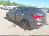 HYUNDAI SANTA FE SPORT 5XYZTDLB8DG085558 photo