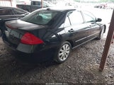HONDA ACCORD 3.0 EX 1HGCM66807A016304 fotografie