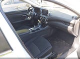 NISSAN SENTRA SV XTRONIC CVT 3N1AB8CV0PY261345 photo