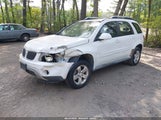 PONTIAC TORRENT 2CKDL63F976096815 снимка