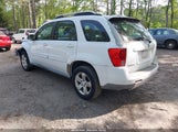 PONTIAC TORRENT 2CKDL63F976096815 снимка