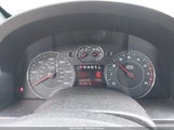 PONTIAC TORRENT 2CKDL63F976096815 снимка