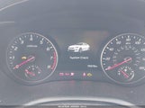 KIA STINGER PREMIUM KNAE25LA1J6017046 снимка