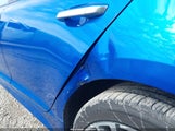 KIA STINGER PREMIUM KNAE25LA1J6017046 снимка