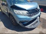 HONDA CR-V SE 2HKRM4H49GH650341 снимка