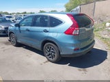 HONDA CR-V SE 2HKRM4H49GH650341 снимка