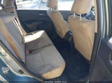 HONDA CR-V SE 2HKRM4H49GH650341 снимка