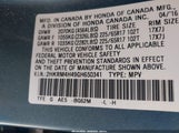 HONDA CR-V SE 2HKRM4H49GH650341 снимка