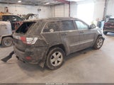 JEEP GRAND CHEROKEE LAREDO 1J4RR4GT8BC591372 снимка