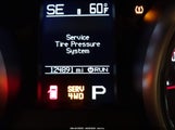 JEEP GRAND CHEROKEE LAREDO 1J4RR4GT8BC591372 снимка