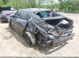 NISSAN ALTIMA 2.5 S 1N4AL3AP7HC499114 снимка