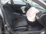 NISSAN ALTIMA 2.5 S 1N4AL3AP7HC499114 снимка