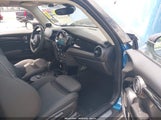 MINI SE HARDTOP COOPER WMW13DJ00R2V90507 снимка