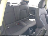 MINI SE HARDTOP COOPER WMW13DJ00R2V90507 снимка