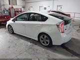 TOYOTA PRIUS THREE SE JTDKN3DU9D5579992 снимка
