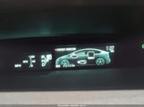 TOYOTA PRIUS THREE SE JTDKN3DU9D5579992 снимка