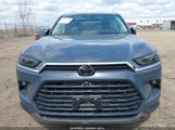 TOYOTA GRAND HIGHLANDER HYBRID LIMITED 5TDACAB51RS011576 photo