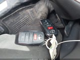 TOYOTA GRAND HIGHLANDER HYBRID LIMITED 5TDACAB51RS011576 photo