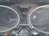 HYUNDAI VELOSTER KMHTC6ADXGU268500 снимка