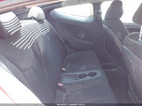 HYUNDAI VELOSTER KMHTC6ADXGU268500 снимка