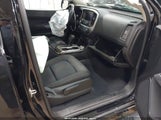 CHEVROLET COLORADO 4WD SHORT BOX LT 1GCGTCEN9M1234391 снимка