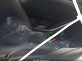 CHEVROLET COLORADO 4WD SHORT BOX LT 1GCGTCEN9M1234391 fotografie