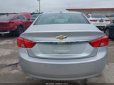CHEVROLET IMPALA 2LT 2G1125S33E9103583 снимка