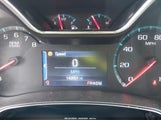 CHEVROLET IMPALA 2LT 2G1125S33E9103583 снимка
