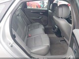 CHEVROLET IMPALA 2LT 2G1125S33E9103583 photo