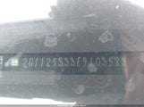CHEVROLET IMPALA 2LT 2G1125S33E9103583 photo