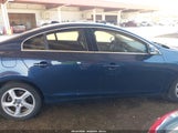 VOLVO S60 T5 YV1622FS6C2076723 снимка